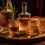 L'univers du whisky