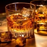 Le Whisky Français