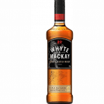 Le Whyte and Mackay