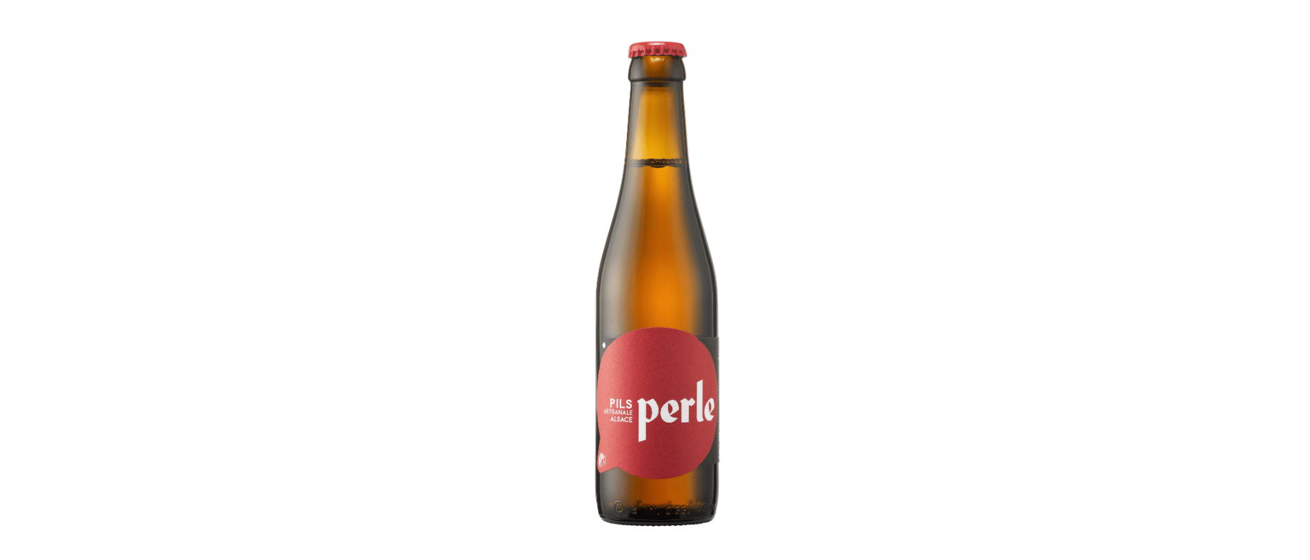 La Bière Perle