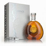 Le Cognac Lheraud