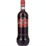 L'Eristoff Red