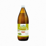 Le Kombucha et ses bienfaits