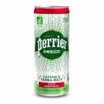 Le Perrier Energize