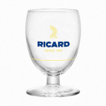 Les différents types de verres Ricard