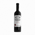 Le vin Pomerol