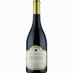 Les vins de Gigondas