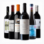 Les vins de Ribera del Duero