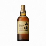 Le Yamazaki whisky