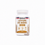 Les bienfaits de la levure de bière pour votre santé
