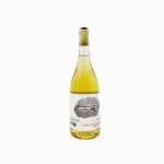 Le cépage Vidal et ses vins blancs
