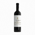 Le vin Château Mouton Rothschild