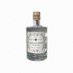 Le Gin Breton