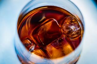 Le vermouth, un vin aromatisé né entre Turin et la Savoie
