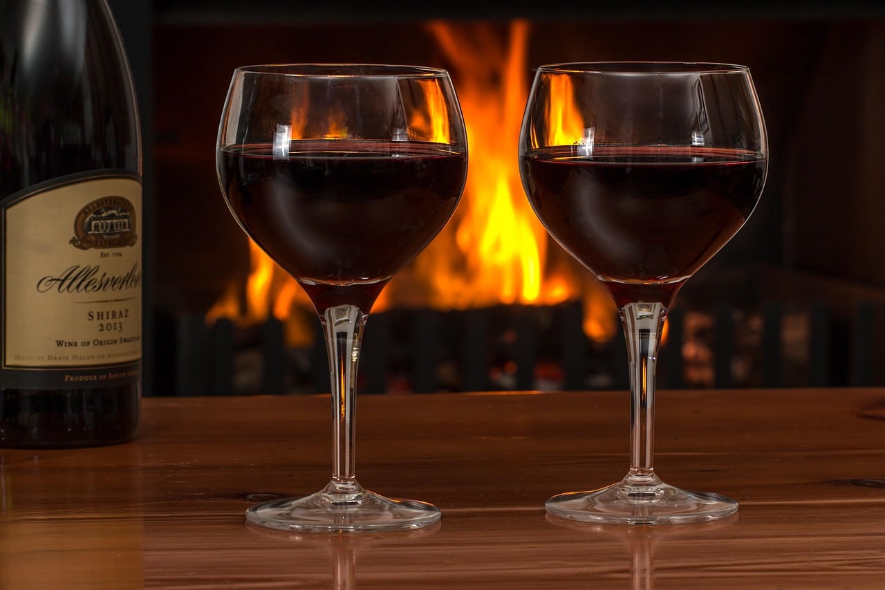 Comment bien choisir un vin Condrieu ? Nos conseils d’achat