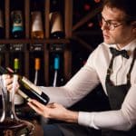 Comment bien choisir son logiciel de gestion de cave à vin ?