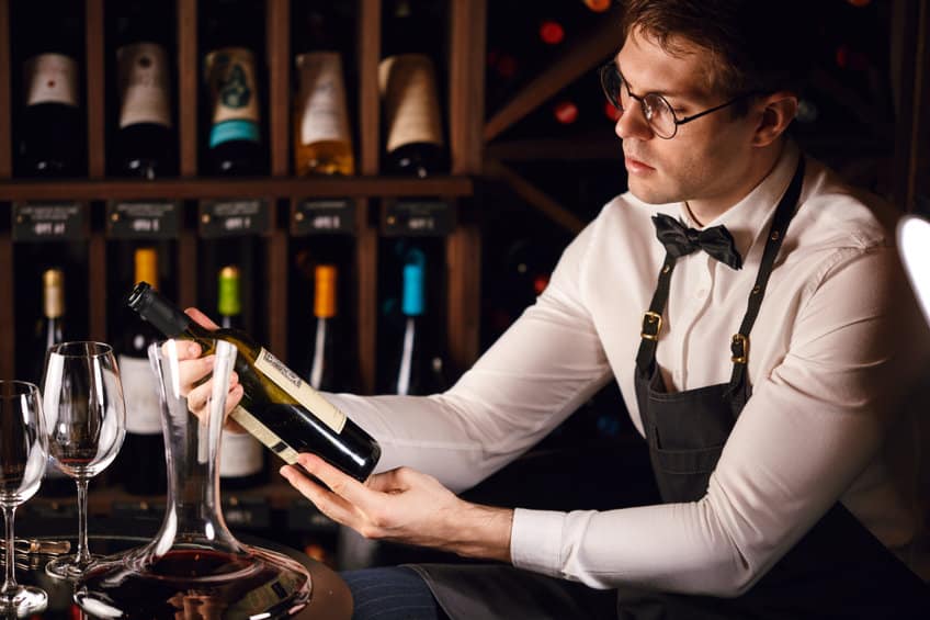 Comment bien choisir son logiciel de gestion de cave à vin ?