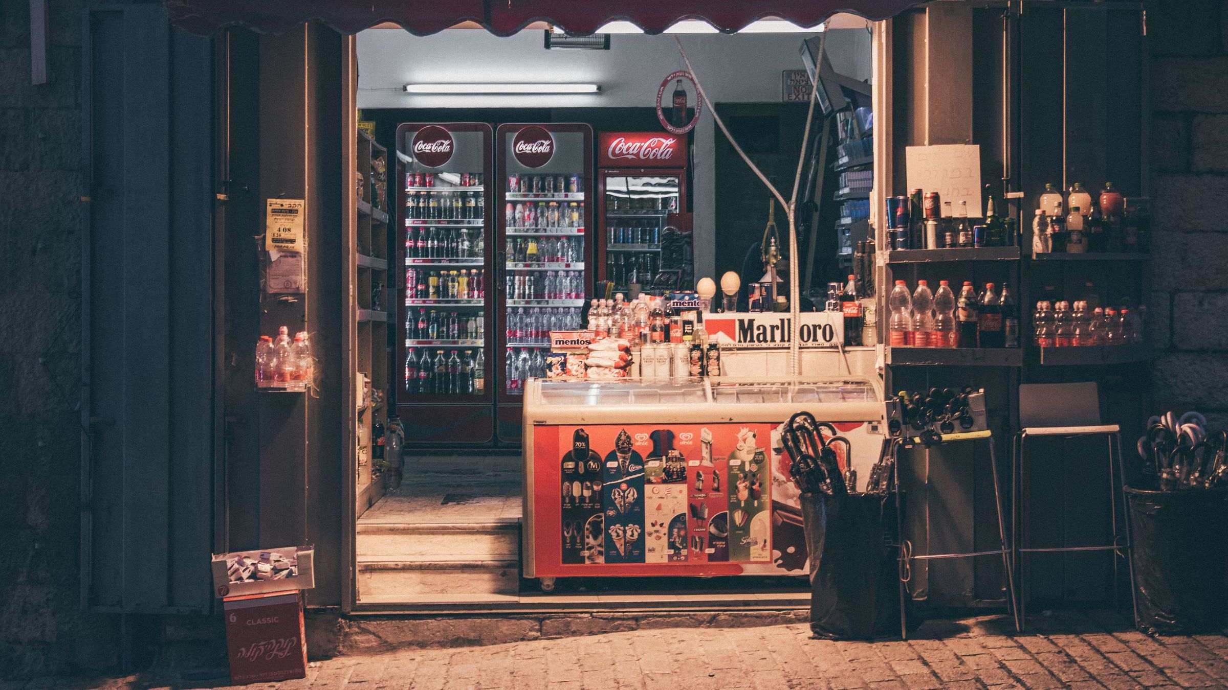 Cave à vin : Caractéristiques d’une cave à vin multi-températures