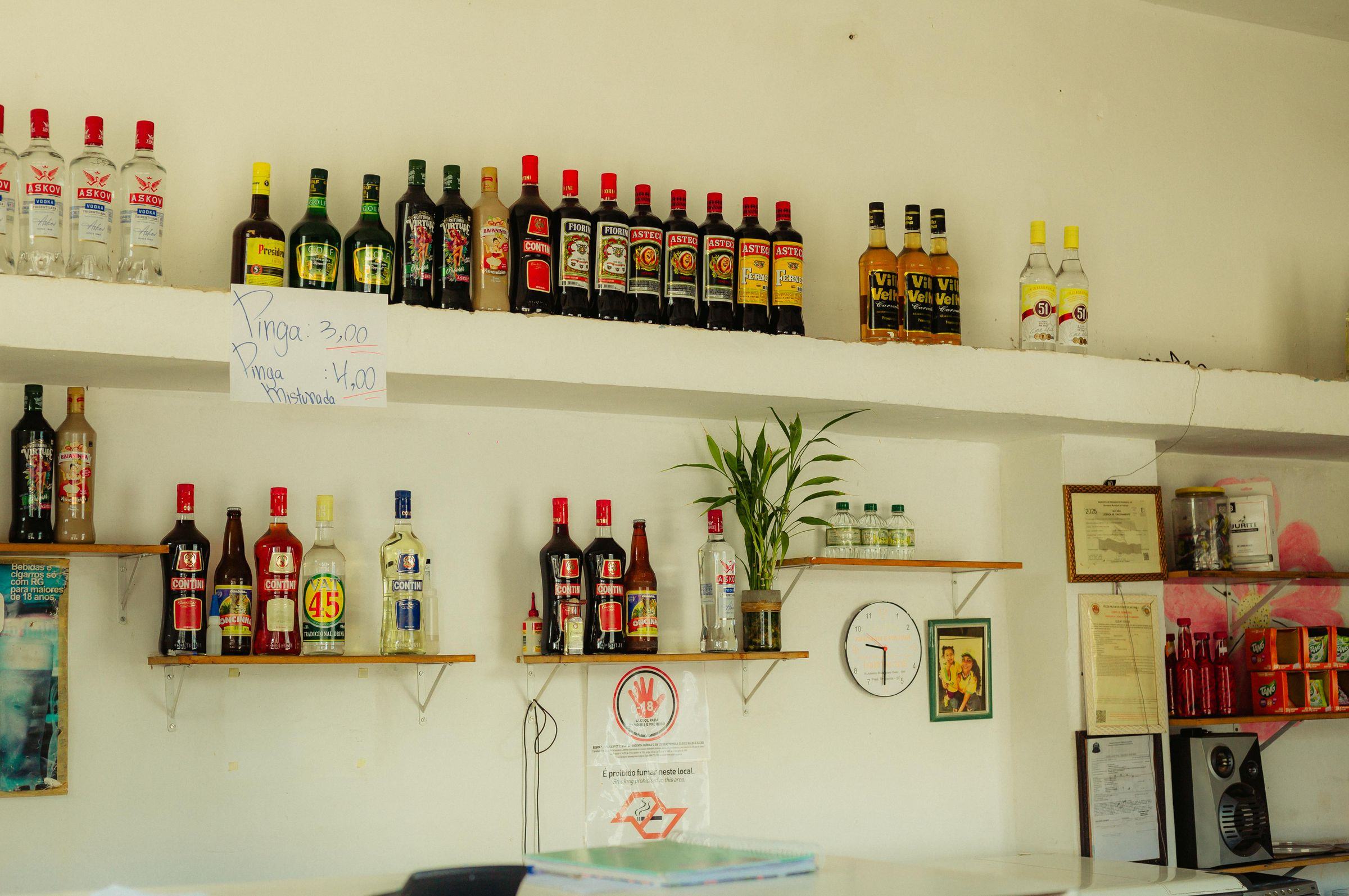 Cave à vin : Cave à vin Avintage : allier commodité et qualité !