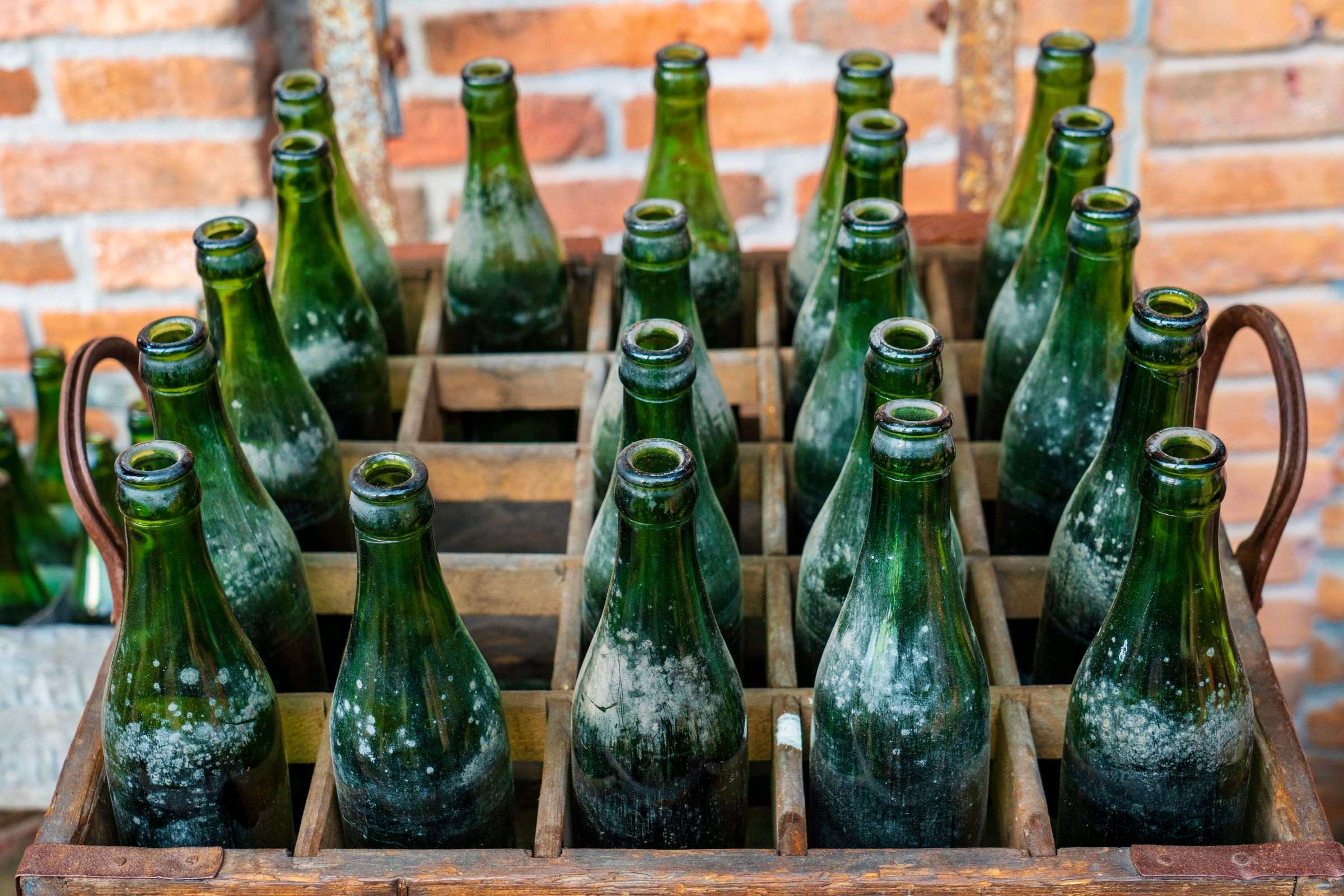 Cave à vin : Choisir votre cave à vin encastrable 200 bouteilles